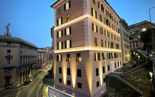 CENTRO (QUADRILATERO)