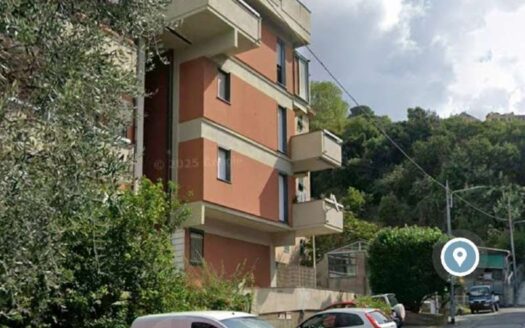 STURLA POSTO AUTO