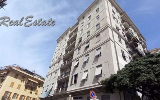 ALBARO NIZZA