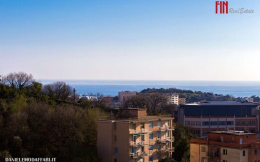 SAN FRUTTUOSO (SANTOLINI)