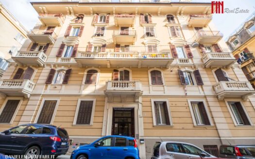 CENTRO (DURAZZO)