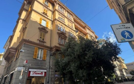 CENTRO (QUADRILATERO)
