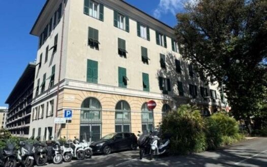PIAZZA CORVETTO