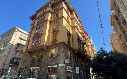 CENTRO FIASELLA