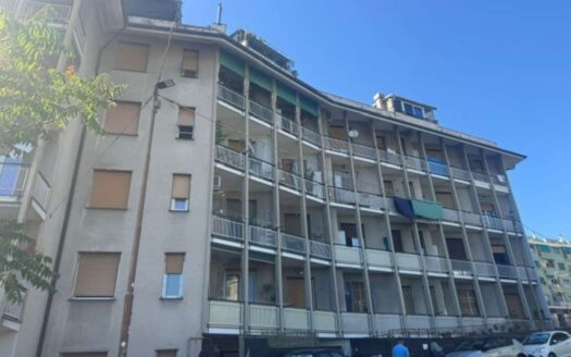QUEZZI (FONTANAROSSA)