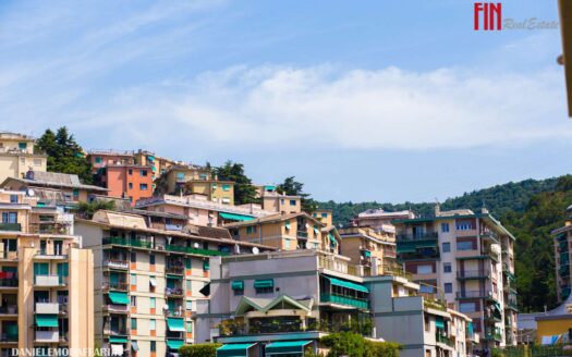 OREGINA (NAPOLI)
