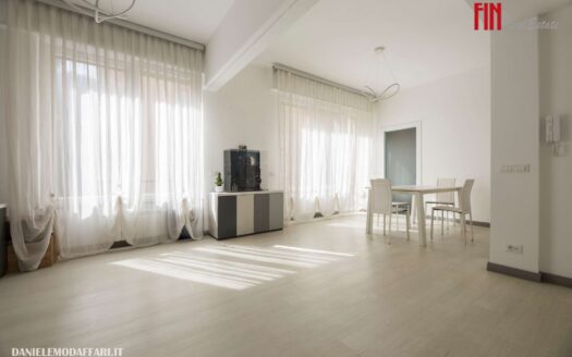 QUARTO CARRARA