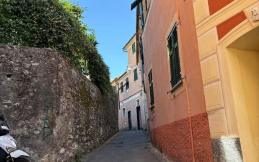 QUINTO ANTICA ROMANA