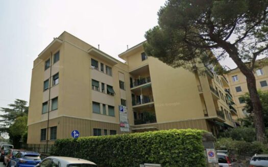 ALBARO RIGHETTI/GOBETTI
