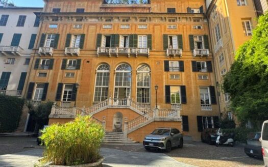 CENTRO VIA ROMA